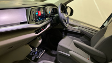 Volkswagen Multivan 2.0 TDI Life 5dr DSG Diesel Estate